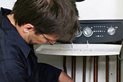 boiler replacement Onehouse