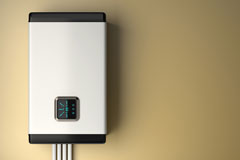 Onehouse electric boiler companies