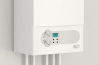 Onehouse combination boilers