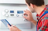 free commercial Onehouse boiler quotes