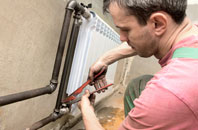 Onehouse heating repair