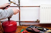 free Onehouse heating repair quotes