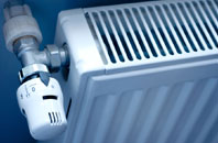free Onehouse heating quotes