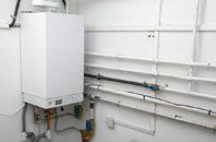 Onehouse boiler installers