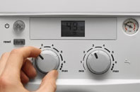 free Onehouse boiler maintenance quotes