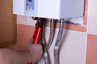 free Onehouse boiler repair quotes